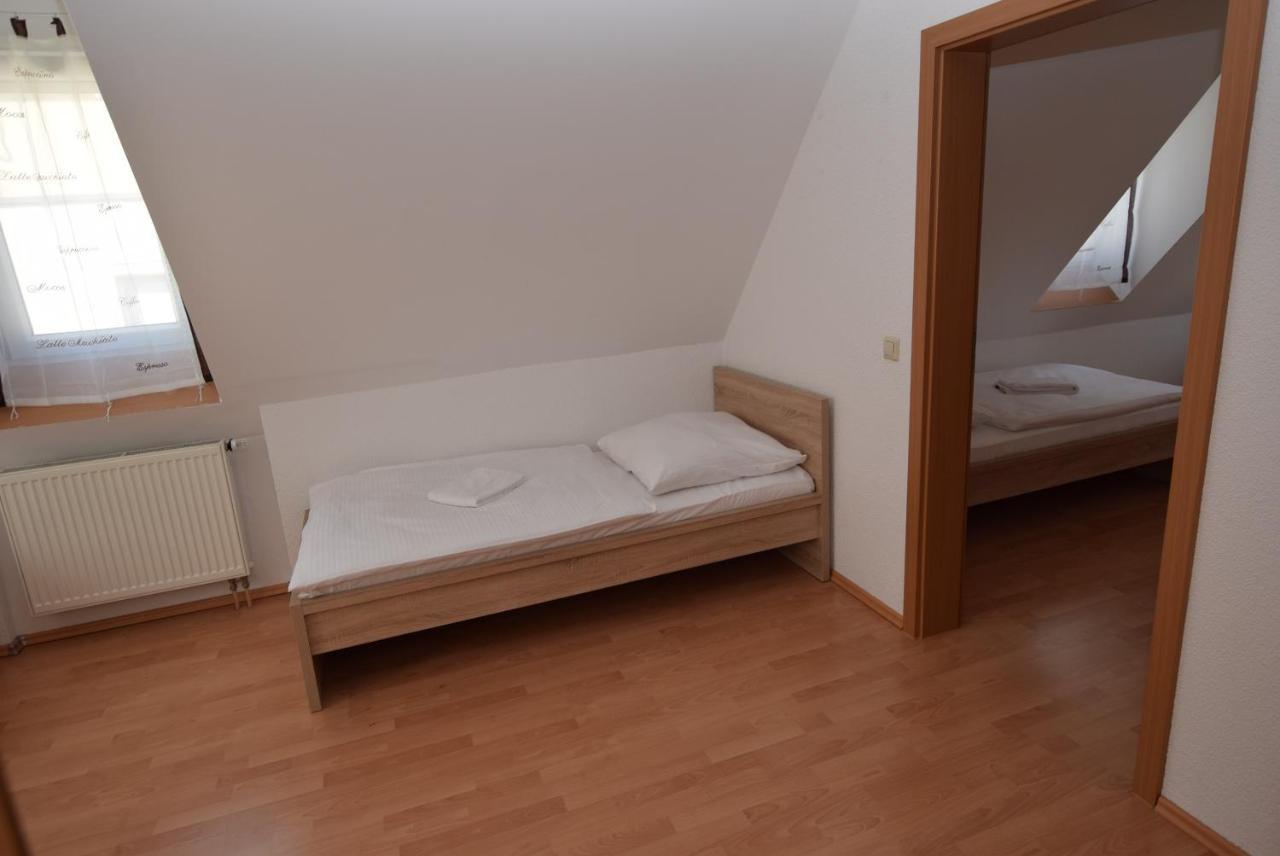 Apartment Stuttgart Suedheim Εξωτερικό φωτογραφία