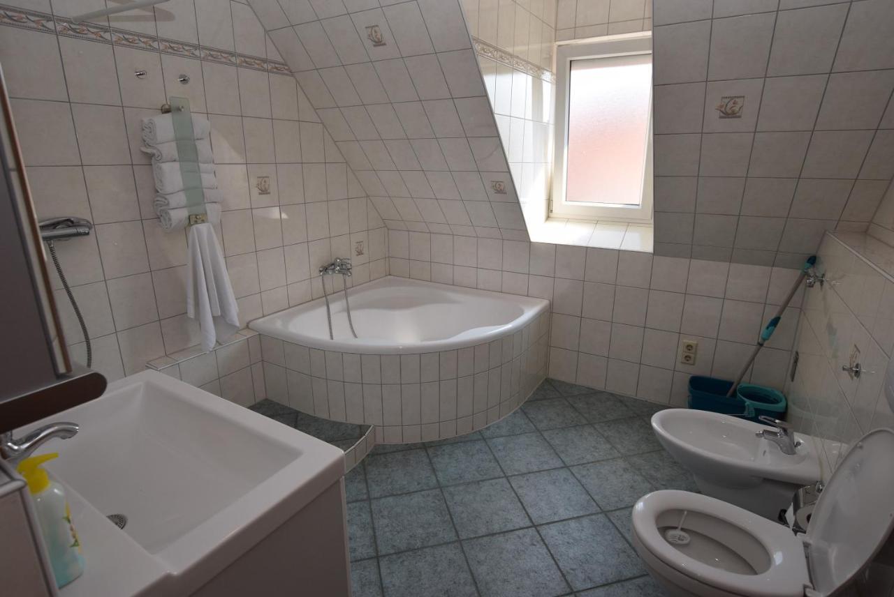 Apartment Stuttgart Suedheim Εξωτερικό φωτογραφία