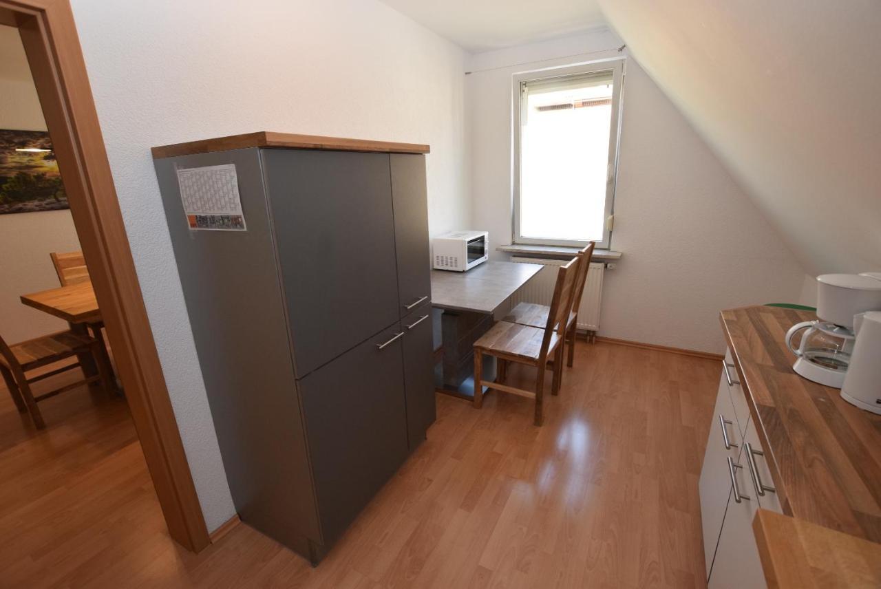 Apartment Stuttgart Suedheim Εξωτερικό φωτογραφία
