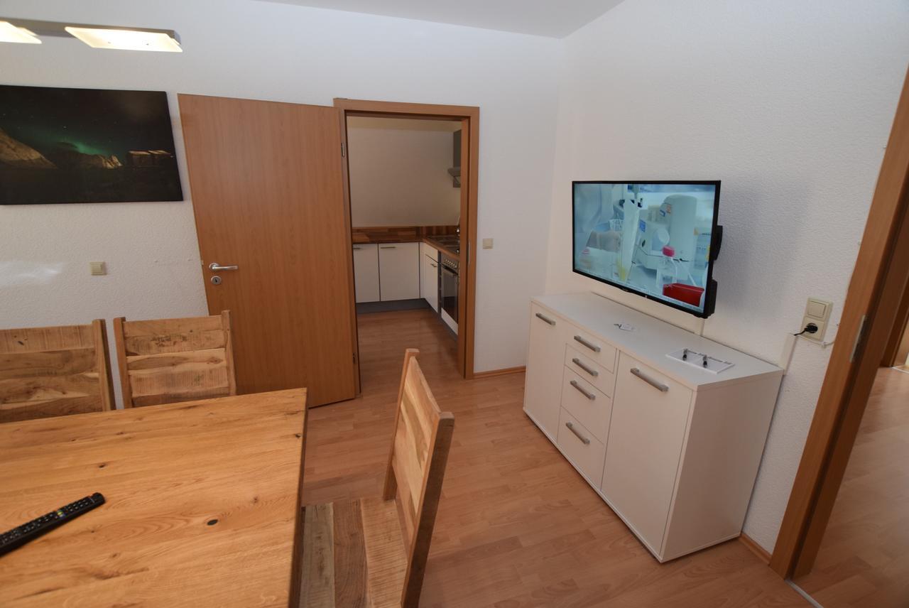 Apartment Stuttgart Suedheim Εξωτερικό φωτογραφία